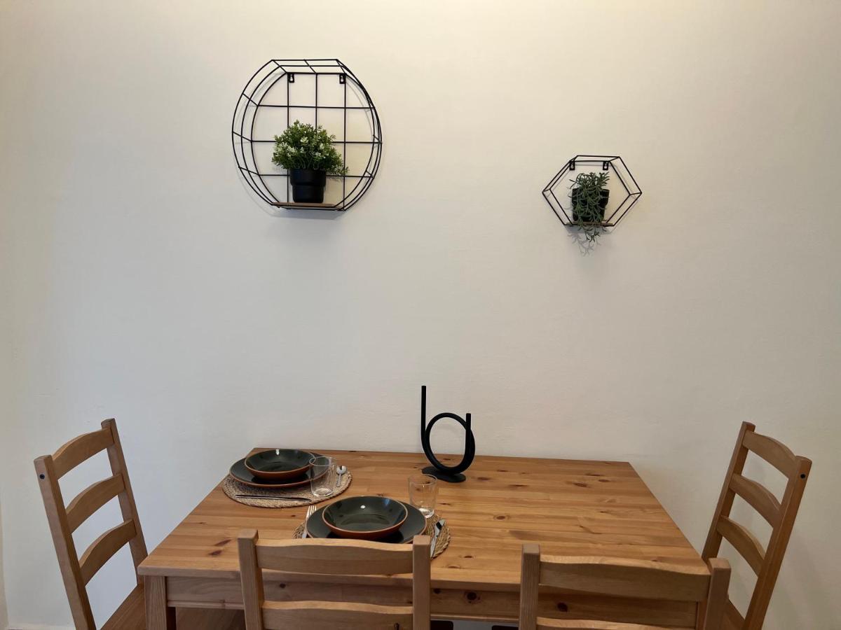 カターニアZinbi'S Houseアパートメント エクステリア 写真